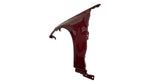 24965 - 2017-2020 Ford Fusion Fender Painted Left, Driver-Side Ruby Red Metallic (RR) HS7Z16006A FO1240305