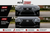 2017-2020 Lexus IS250 / IS300 / IS350 to 2021-2025 Lexus IS F-SPORT Style Painted Front Bumper Conversion Kit | Painted to Match, Ready-to-Install