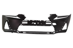 2017-2020 Lexus IS350 Front Bumper Painted (WITH: Front Park Aid) 521195E972 LX1000369
