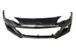 2017-2020 Subaru BRZ Front Bumper Painted 57702CA280 ReveMoto Painted Auto Parts Replacement