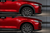 2017-2021 Mazda CX-5 painted fender flares conversion kit OEM fitment