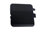2017-2021 Mazda CX-5 Tow Hook Cover Painted (Rear | Passenger-Side) KL2F50EK1BB ReveMoto Painted Auto Body Parts
