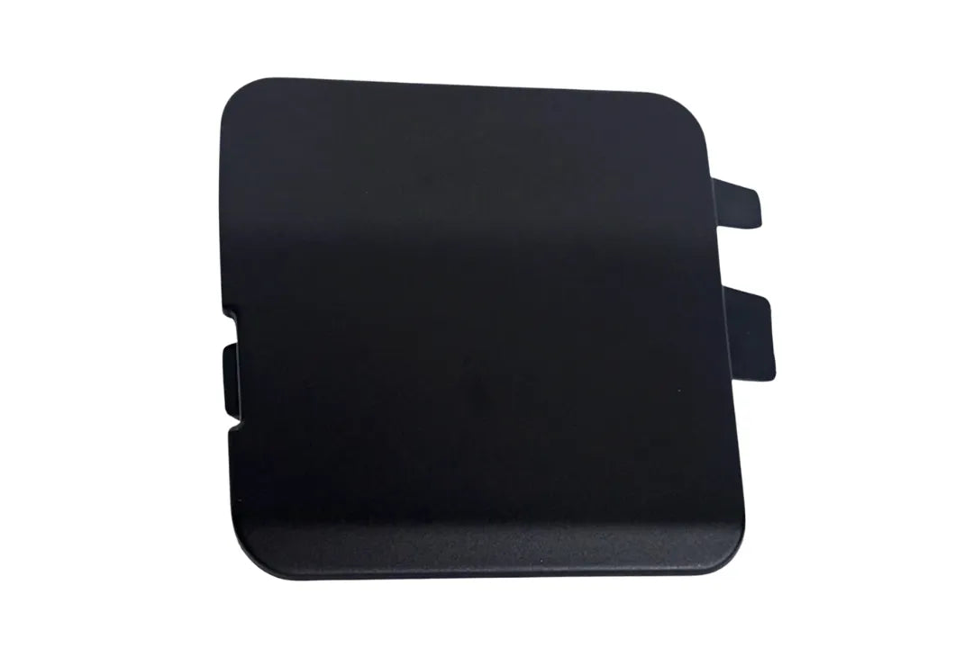 2017-2021 Mazda CX-5 Tow Hook Cover Painted (Rear | Passenger-Side) KL2F50EK1BB ReveMoto Painted Auto Body Parts
