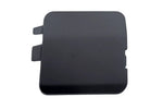 2017-2021 Mazda CX-5 Tow Hook Cover Painted (Rear | Passenger-Side) KL2F50EL19U ReveMoto Painted Auto Body Parts