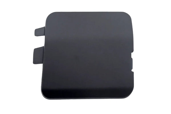 Y♦789 タコタロウ 2017-2021 Mazda CX-5 Tow Hook Cover Painted (Rear | Driver-Side