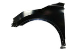 2017-2022 Nissan Rogue Sport Fender Painted Left Driver-Side F31016MAMA NI1240228