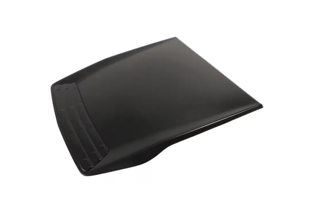 2017-2022 Chevrolet Colorado Hood Scoop Painted 84755164 ReveMoto Painted Auto Body Parts