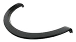 2017-2022 Ford F350 Fender Flare Painted Rear Right Passenger-Side HC3Z9929164BA ReveMoto Painted Auto Parts Replacement