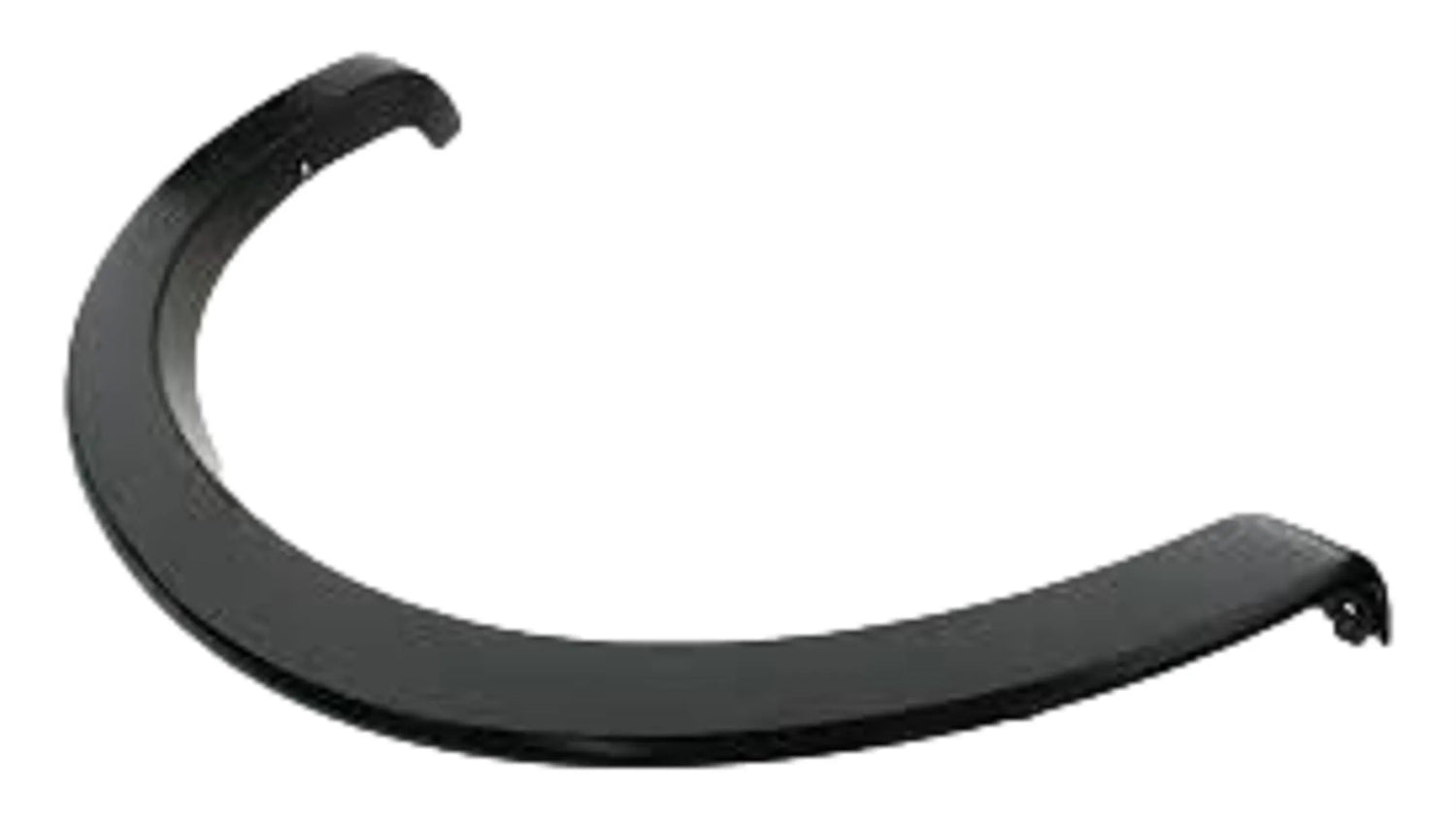 2017-2022 Ford F350 Fender Flare Painted Rear Right Passenger-Side HC3Z9929164BA ReveMoto Painted Auto Parts Replacement