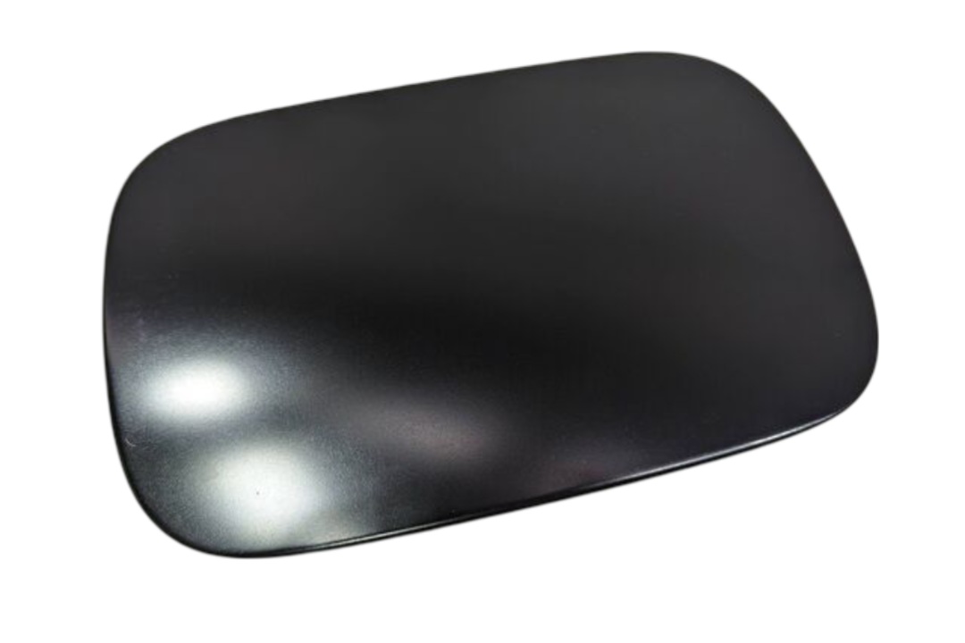 2017-2022 Honda CR-V : Gas Lid Cover Painted (OEM) 63910TLAA00ZZ