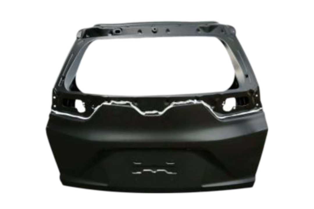 2017-2022 Honda CR-V Tailgate Painted (OEM) 68100TLAA50ZZ