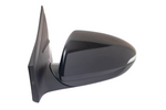 2017-2022 Hyundai Ioniq Side View Mirror Painted (WITH: Electric Limited Models) 87610G2400 HY1320260