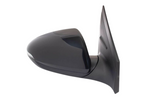 2017-2022 Hyundai Ioniq Side View Mirror Painted (WITH: Electric Limited Models) 87620G2380 HY1321260 