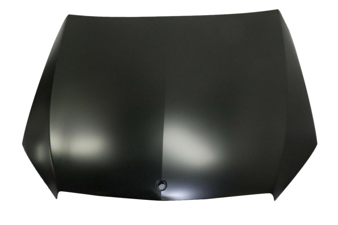2017-2023 Mercedes-Benz C43 AMG Hood Painted 2058800357 MB1230140