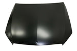 2017-2023 Mercedes-Benz C43 AMG Hood Painted 2058800357 MB1230140