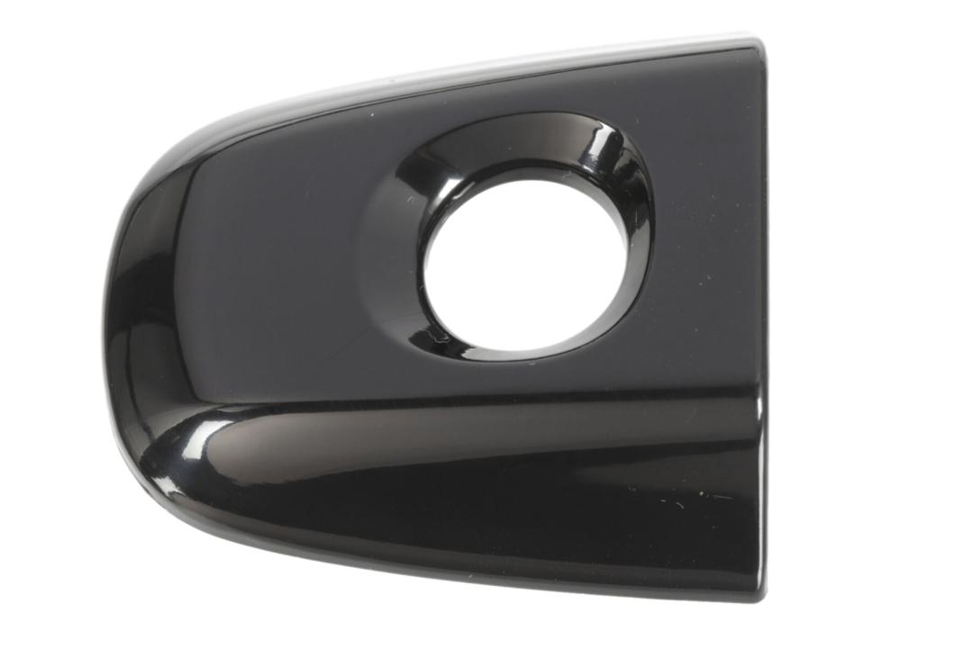 017-2023 Subaru Impreza Front Door Handle Cover Painted 61139FL00A