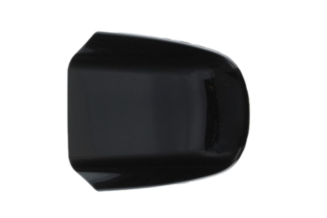 2017-2023 Subaru Impreza Front Door Handle Cover Painted 61139FL01A