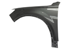 2017-2023 Audi Q7 Fender Painted (Driver-Side) Graphite Grey Metallic (LM7W) 4M0821105D 