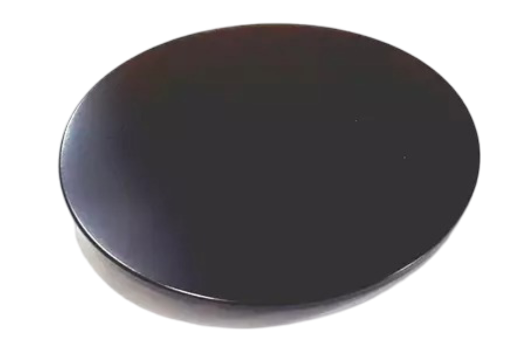 2017-2023 Subaru Impreza Gas Lid Cover Painted (OEM) 57601FL01A9P