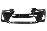 2017 Lexus IS300 Front Bumper Painted 521195E939 LX1000333 ReveMoto Painted Auto Parts Replacement