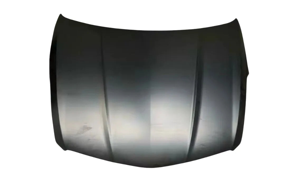 2018-2019 Cadillac XTS Hood Painted 84448649