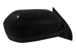 2018-2019 Ford Expedition Side View Mirror Painted (3/13/2018 To 10/1/2018) JL1Z17682AF Right Passenger-Side ReveMoto Painted Auto Parts Replacement
