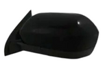 2018-2019 Ford Expedition Side View Mirror Painted (3/13/2018 To 10/1/2018) JL1Z17683AC Left Driver-Side ReveMoto Painted Auto Parts Replacement