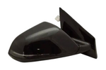 2018-2019 Hyundai Sonata Side View Mirror Painted (WITH: Primed Base, Heat, Memory) 87620C2570 HY132123