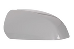 2018-2019 Subaru Outback Side View Mirror Cover Painted (Passenger-Side | WITHOUT: Turn Signal) 91059FL11A ReveMoto Painted Auto Parts Replacement