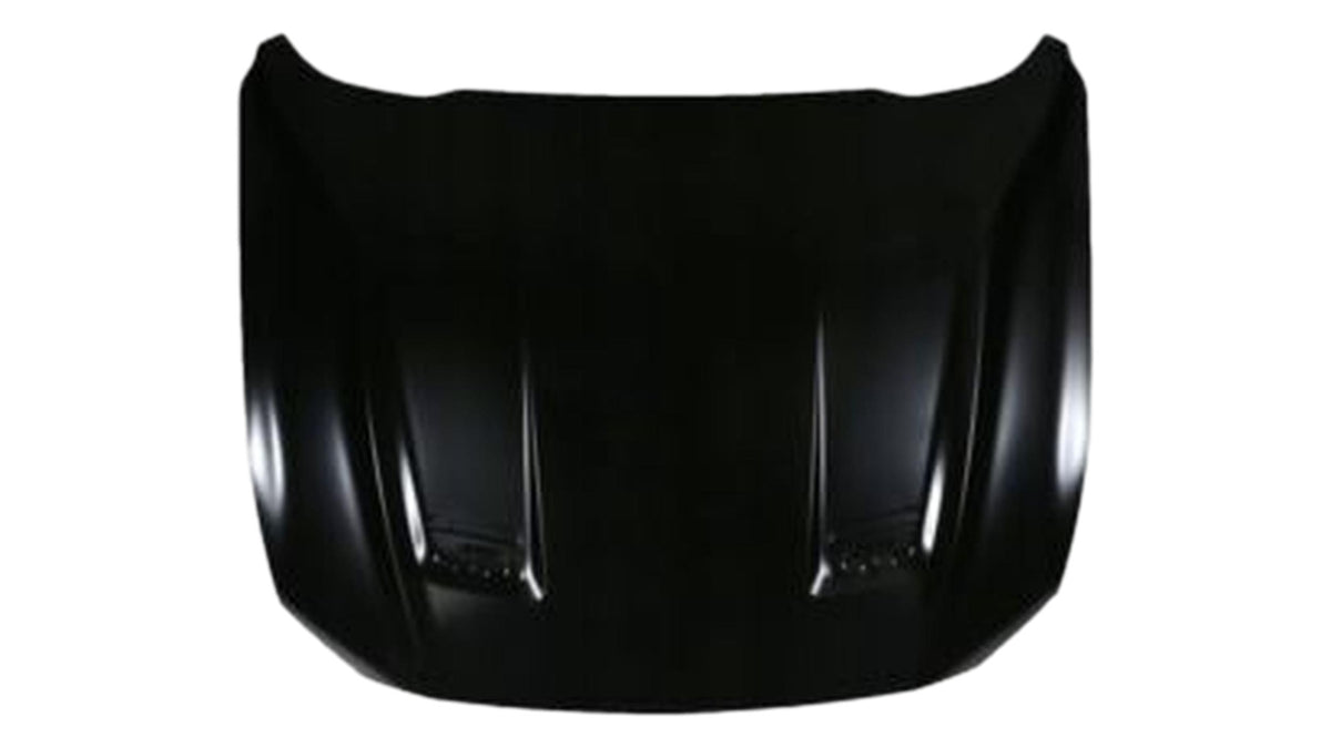 2018-2023 Ford Mustang Hood JR3Z16612A