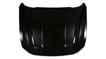 2018-2023 Ford Mustang Hood JR3Z16612A