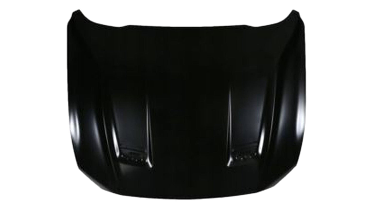 2018-2023 Ford Mustang Hood JR3Z16612A