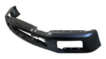 25372 - 2018-2020 Ford F150 Front Bumper Face Bar Painted Magnetic Metallic (J7) JL3Z17757EAPTM FO1002429