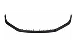 2018-2020 Ford F150 Front Upper Bumper Painted JL3Z17D957BAPTM