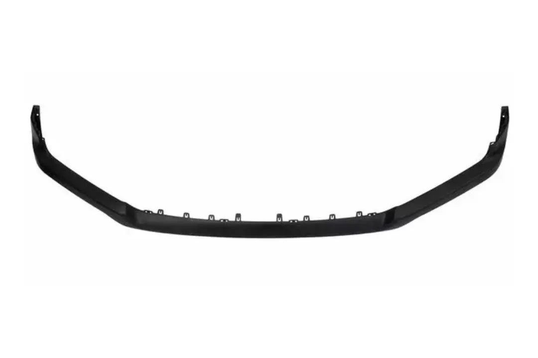 2018-2020 Ford F150 Front Upper Bumper Painted JL3Z17D957BAPTM
