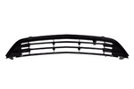 2018-2021 Buick Enclave Front Lower Grille (Flat Black) 23291884