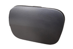 2018-2021 Lexus NX300 Gas Lid Cover Painted (OEM) 7735078010
