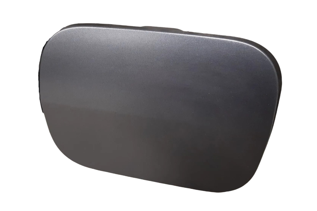 2018-2021 Lexus NX300 Gas Lid Cover Painted (OEM) 7735078010
