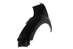 2018-2021 Toyota C-HR Fender Painted Black Sand Pearl (209) 53802F4010