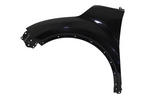 2018-2021 Toyota C-HR Fender Painted Black Sand Pearl (209) 53802F4010