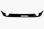 2018-2021 Volkswagen GTI Rear Lower Valance Painted (Diffuser) 5GM807568R9B9 ReveMoto Painted Auto Body Parts