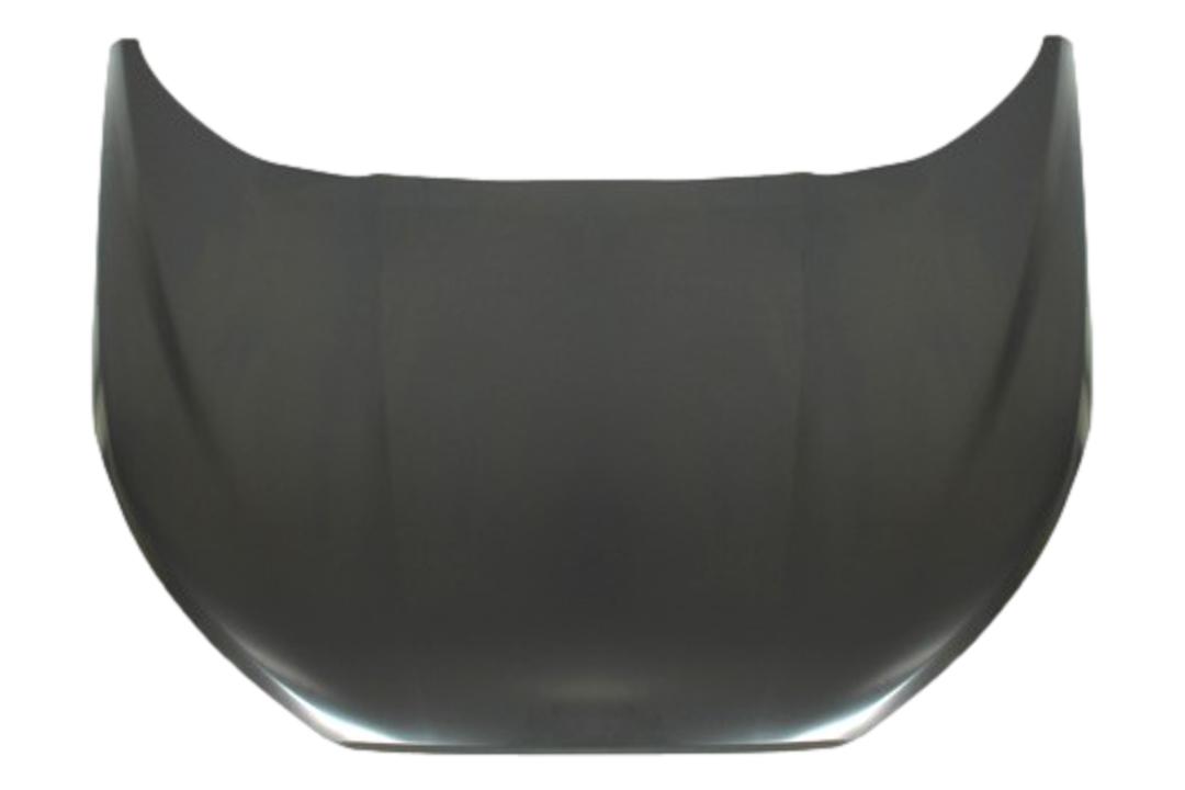 2018-2022 Ford EcoSport Hood Painted GN1Z16612D_clipped_rev_1