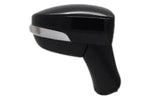 2018-2022 Ford EcoSport Side View Mirror Painted Passenger-Side GN1Z17682AA FO1321691_clipped_rev_1