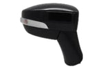 2018-2022 Ford EcoSport Side View Mirror Painted (SE Trim _ WITH- Cold Weather Package) Passenger-Side GN1Z17682A FO1321690_clipped_rev_1