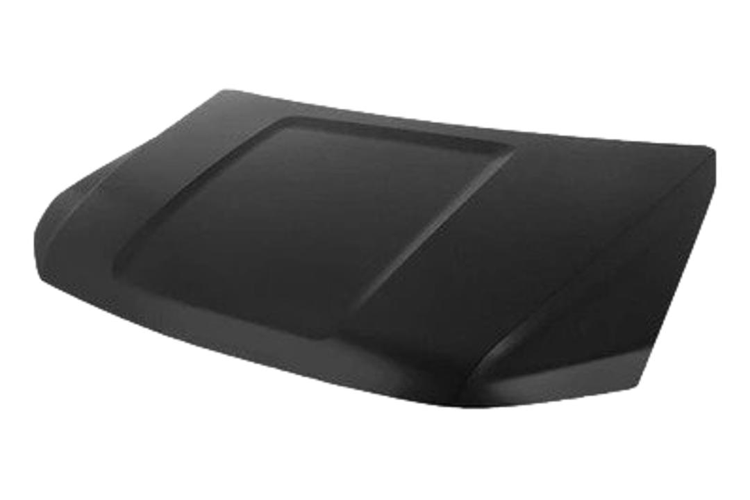 2018-2023 Ford Expedition Hood Painted JL1Z16612A FO1230332 clipped_rev_1