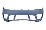 2018-2022 Land Rover Range Rover Sport Front Bumper Painted LR113285