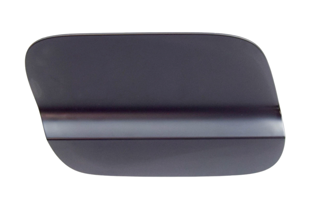 2018-2022 Volkswagen Tiguan Gas Lid Cover Painted 5NN809909A ReveMoto Painted Auto Body Parts