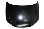 2018-2023 Audi Q5 Hood Painted 80A823029STL AU1230132