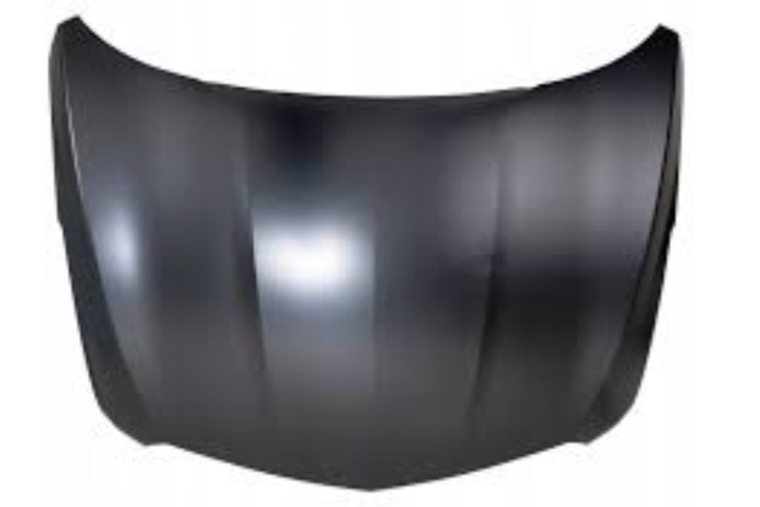 2018-2023 Cadillac XT5 Hood Painted 84497657 GM1230448 ReveMoto Replacement Painted Car Parts Replacement