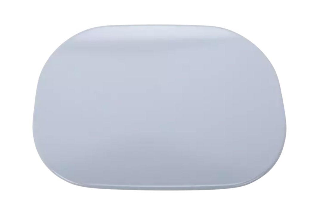 2018-2023 Chevrolet Traverse Gas Lid Cover Painted 84777358 ReveMoto Painted Auto Parts Replacement 